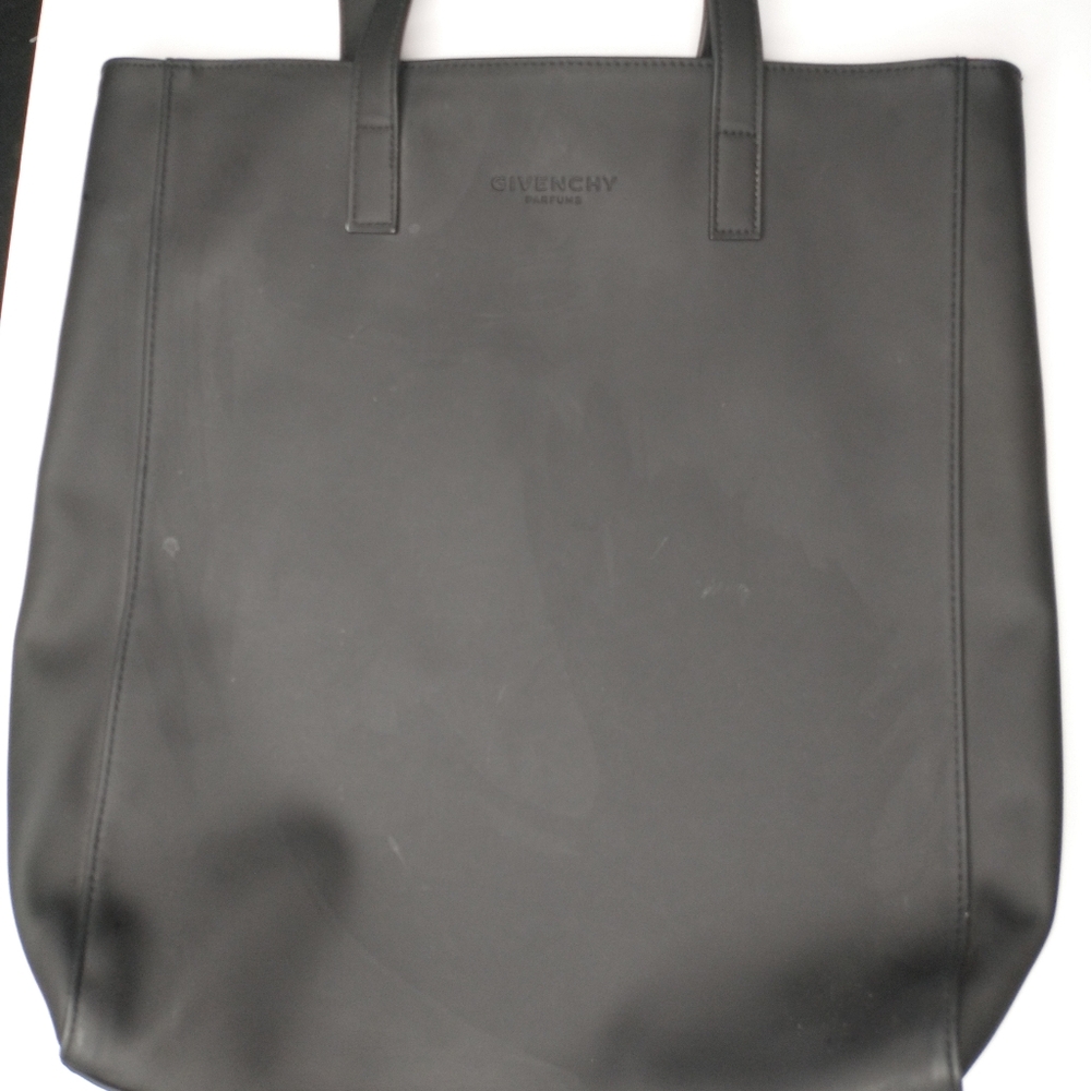 Givenchy
